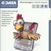 Moorhuhn