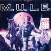 Игра M.U.L.E.