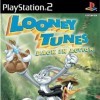 Игра Looney Tunes: Back in Action