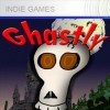 топовая игра GhastlyGhouls