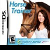 Лучшие игры Лошади - Dreamer Series: Horse Trainer (топ: 2.7k)