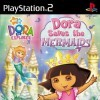 Totally Games новые игры