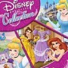 игра от Disney Interactive Studios - Disney Princess Collection (топ: 1.7k)