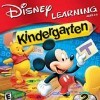 Disney Learning: Kindergarten