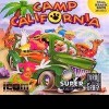 Игра Camp California