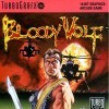 Игра Bloody Wolf