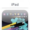 Игра Bit.Trip Beat