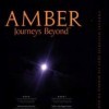 Amber: Journeys Beyond