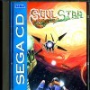 Игра Soul Star