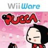 игра от Bigben Interactive - Pucca's Kisses Game (топ: 1.7k)
