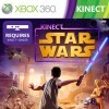 Kinect: Star Wars