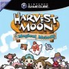 игра от Natsume - Harvest Moon: Magical Melody (топ: 2k)