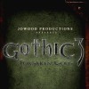 игра от Aspyr - Gothic 3: Forsaken Gods (топ: 1.6k)