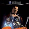 игра от SCi Entertainment Group - Galleon: Islands of Mystery (топ: 1.9k)