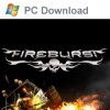 топовая игра Fireburst