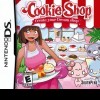 SouthPeak Games новые игры