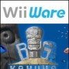 Reflexive Entertainment новые игры