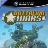 Игра Battalion Wars