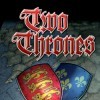 Игра Two Thrones