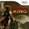 игра от UFO Interactive - The Monkey King: The Legend Begins (топ: 2.1k)
