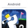 Игра Super Stickman Golf 2