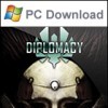 Stardock Entertainment новые игры