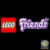 Warner Bros. Games новые игры