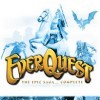 EverQuest -- The Epic Saga Complete