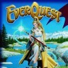 Игра EverQuest