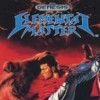 Игра Elemental Master
