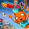 Xpec новые игры