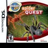 игра от 505 Games - Discovery Kids Spider Quest (топ: 1.7k)
