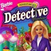 Gorilla новые игры