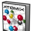Atomix