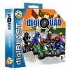 Игра digiQUAD