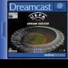 Игра UEFA Dream Soccer