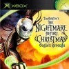 Capcom, Disney Interactive Studios новые игры