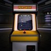 Oculus VR новые игры