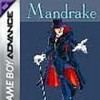 Игра Mandrake: The Shadow of the Vehme