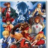 Игра Guilty Gear XX # Reload: The Midnight Carnival
