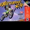 Игра Excitebike 64