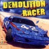 Игра Demolition Racer