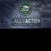 игра от Vaporware - Comedy Bang! Bang! Call to Action: The Video Game (топ: 1.7k)