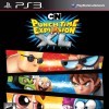 Игра Cartoon Network: Punch Time Explosion XL