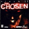 игра от Monolith Productions - Blood II: The Chosen (топ: 2.1k)