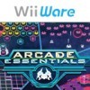 Игра Arcade Essentials