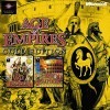 игра Age of Empires -- Gold Edition