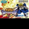 Игра Zatch Bell: Electric Arena 2