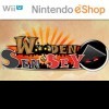 топовая игра Wooden Senu2019SeY