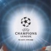 Игра UEFA Champions League Season 1999/2000
